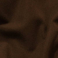 Ткань бенгалин коричневый