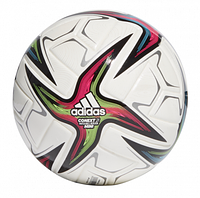 Мяч футбольный Adidas Conext 21 Mini GK3487 (размер 1)