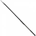 Болонська вудка(поплавок) в зборі+котушка рибальська+Подарунок!, фото 2