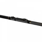 Набір Вудка поплавцева Kaida в складі 8 в 1 + Подарунок! у довжині, фото 8