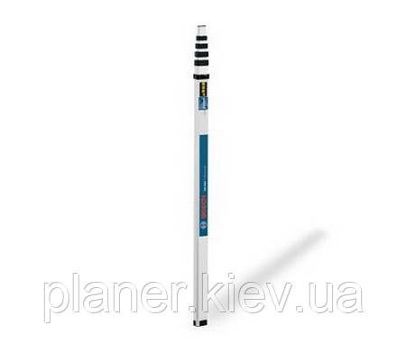 Вимірювальна рейка Bosch GR 500 Professional (0601094300), фото 1