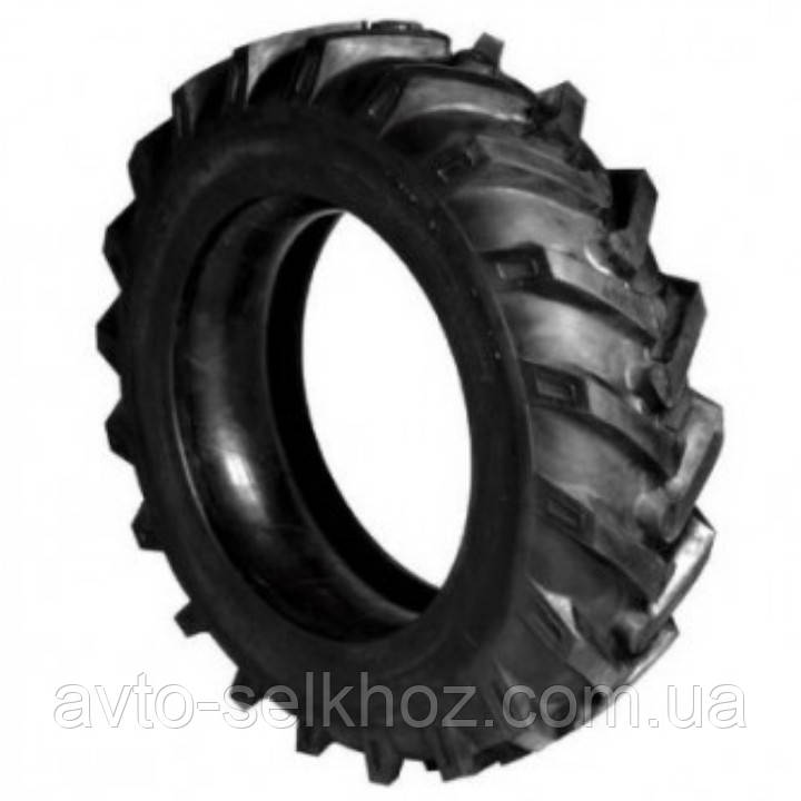 Шини 9.5 20 (9,50-20) Ялинка. з камерою. (пр-во ДТЗ), фото 1