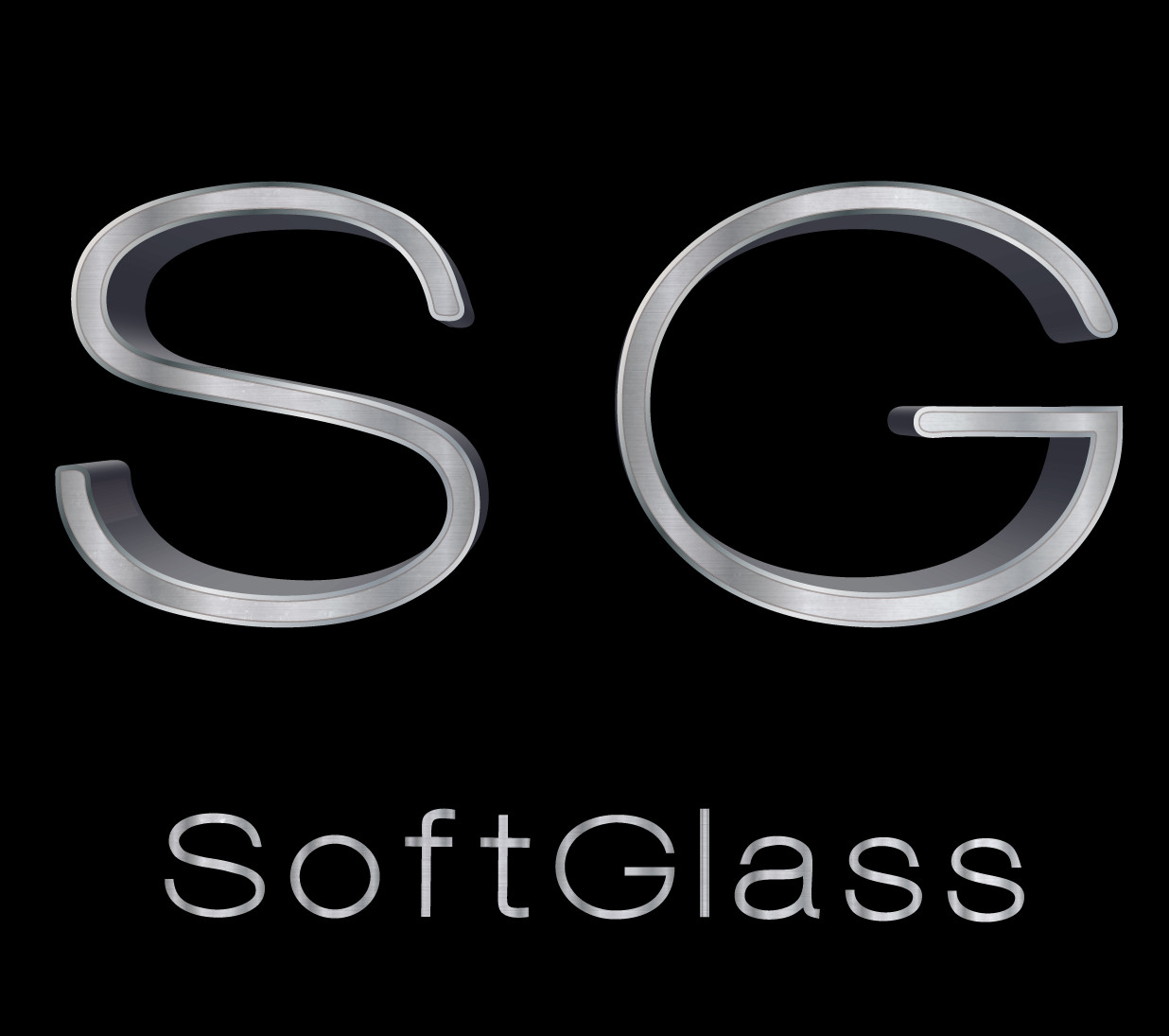 Послуга з наклеювання плівки на планшет в студії SoftGlass Гарантійний строк 30 днів