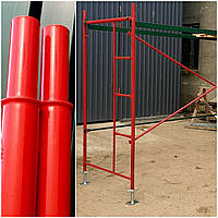 Риштування 12х6м