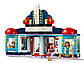 Lego Friends Кінотеатр Хартлейк-Сіті 41448, фото 4