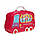 Дитячий ігровий набір Салон краси у валізці Happy dresser Рожевий для дівчаток (678-103A), фото 9