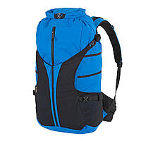 Рюкзак Helikon-Tex® SUMMIT - Cordura® - Blue