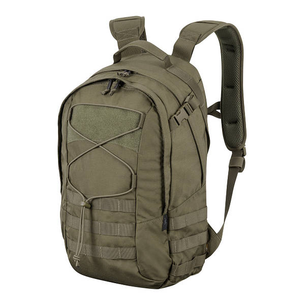 Helikon Tex EDC Cordura Adaptive Green
