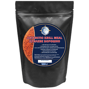 Добавки в Прикормку