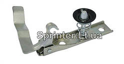 Замок капота верхній MB Sprinter(906)/VW Crafter 06-