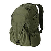 Рюкзак Helikon-Tex® RAIDER® - Cordura® - Olive Green