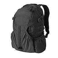 Рюкзак Helikon-Tex® RAIDER® - Cordura® - Black