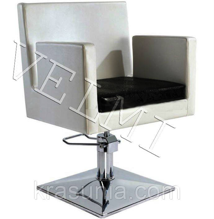 Перукарське крісло NAOMI