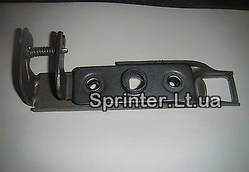 Замок капота нижній MB Sprinter(906)/VW Crafter 06-