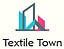 Интернет - магазин домашнего текстиля "Textile Town"