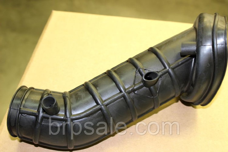 Трубка випускна CFMoto Air outlet pipe