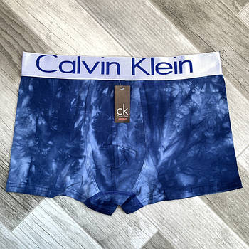 CALVIN KLEIN модель VR