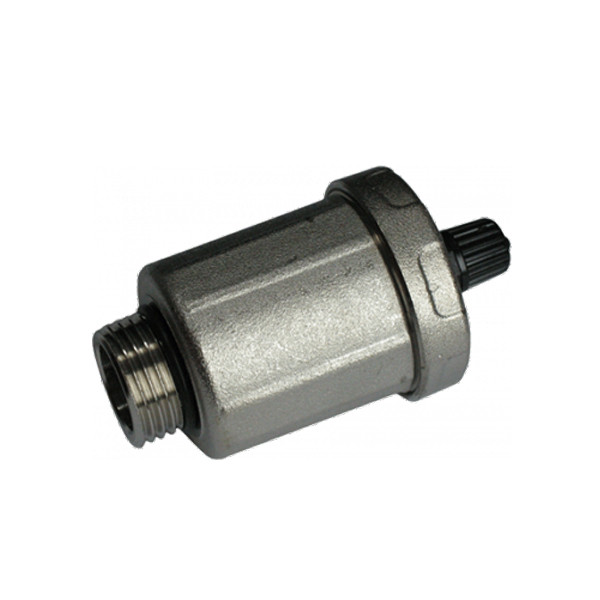 Повітровідвідник автоматичний TIEMME 1/2'