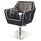 Перукарське крісло ALISON, фото 2
