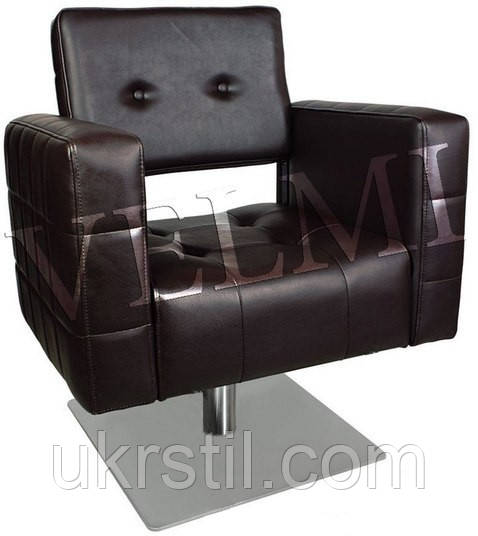 Перукарське крісло MEG, фото 1