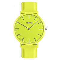 Skmei 9179 Light Green B