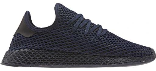 Adidas deerupt china mujer hotsell