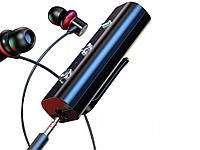 Аудіо приймач Essager бездротової Bluetooth 5.0 Хіт продажу!