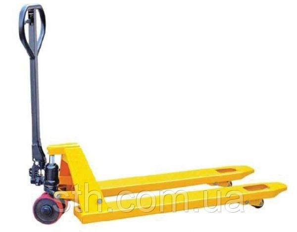 Рокла Skiper SK 20 800 PP