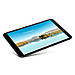 Планшет Teclast P80X 2/32Gb, 4G, 4200 mAh, Android 9.0, IPS-дисплей 8", Black, фото 5