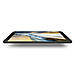 Планшет Teclast P80X 2/32Gb, 4G, 4200 mAh, Android 9.0, IPS-дисплей 8", Black, фото 5