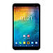 Планшет Teclast P80X 2/32Gb, 4G, 4200 mAh, Android 9.0, IPS-дисплей 8", Black, фото 3