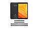 Планшет Teclast P80X 2/32Gb, 4G, 4200 mAh, Android 9.0, IPS-дисплей 8", Black, фото 4