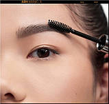 Фіксуючий гель для брів Anastasia Beverly Hills Brow Gel прозорий 7.85 ml, фото 8