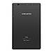 Планшет Teclast P10S 3/32Gb, 4G, 6000 mAh, 5 Mpx, Android 9.0, IPS-дисплей 10.1", Black, фото 3