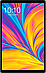 Планшет Teclast P10S 3/32Gb, 4G, 6000 mAh, 5 Mpx, Android 9.0, IPS-дисплей 10.1", Black, фото 2
