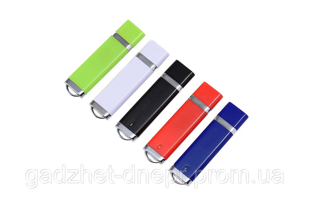 Флешка. 32 GB. USB Накопитель. Флеш-накопитель. Jaster. - фото 7 - id-p1335279048