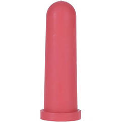 Соска на відро для напування телят X - подібна , 100 мм