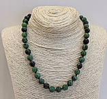 Буси з натурального каменю Цозіту., фото 2