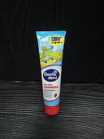 DONTODENT Kids зубна паста для дітей до 6 років 100 ml