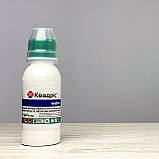 Фунгіцид Квадріс 100 мл Syngenta, фото 2