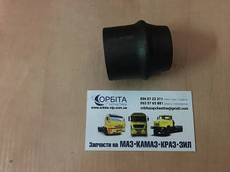 3302-2402030 Втулка розпірна підшипника шестерні провідної ГАЗ 3302 ГАЗЕЛЬ (RIDER)