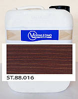 Барвник (морилка, бейц) для деревини VERINLEGNO ST.88.016, тара: 1л.