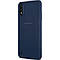 Смартфон Samsung Galaxy A01 (2/16GB) Blue — Оригінал, фото 4