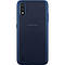 Смартфон Samsung Galaxy A01 (2/16GB) Blue — Оригінал, фото 6