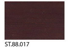 Барвник (морилка, бейц) для деревини VERINLEGNO ST.88.017, тара: 1л., фото 3
