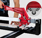 Плиткоріз ручний SHIJING PRO LINE 800 (3022), фото 3
