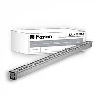 Архітектурний прожектор 18W LED Feron LL-889