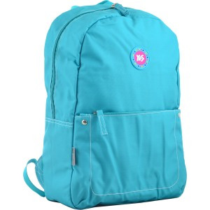 Рюкзак молодіжний "Yes" ST-21 555529 Sea wave, 40*26.5*12, шт