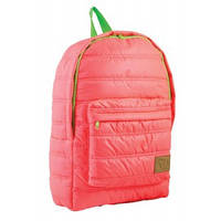 Рюкзак підлітковий "YES" ST-15 помаранчевий 39*27,5*9 553955, шт