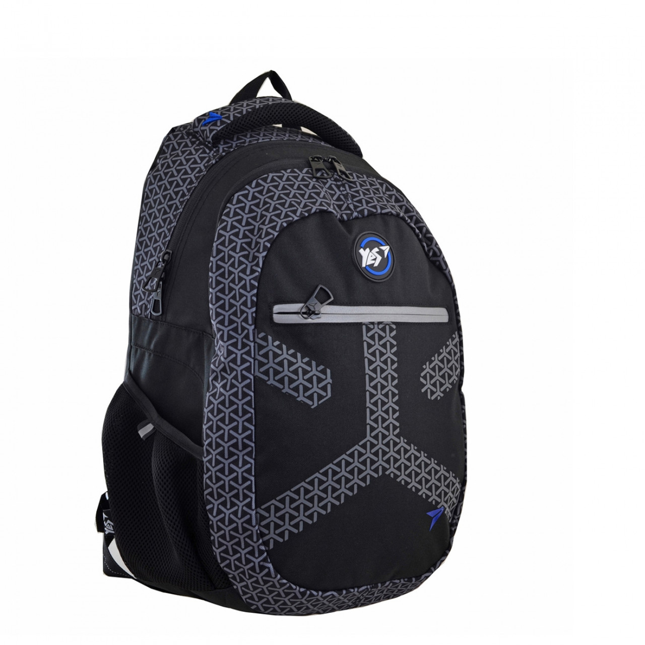 Рюкзак шкільний "Yes" T-23 556996 "Pacific", шт, фото 1